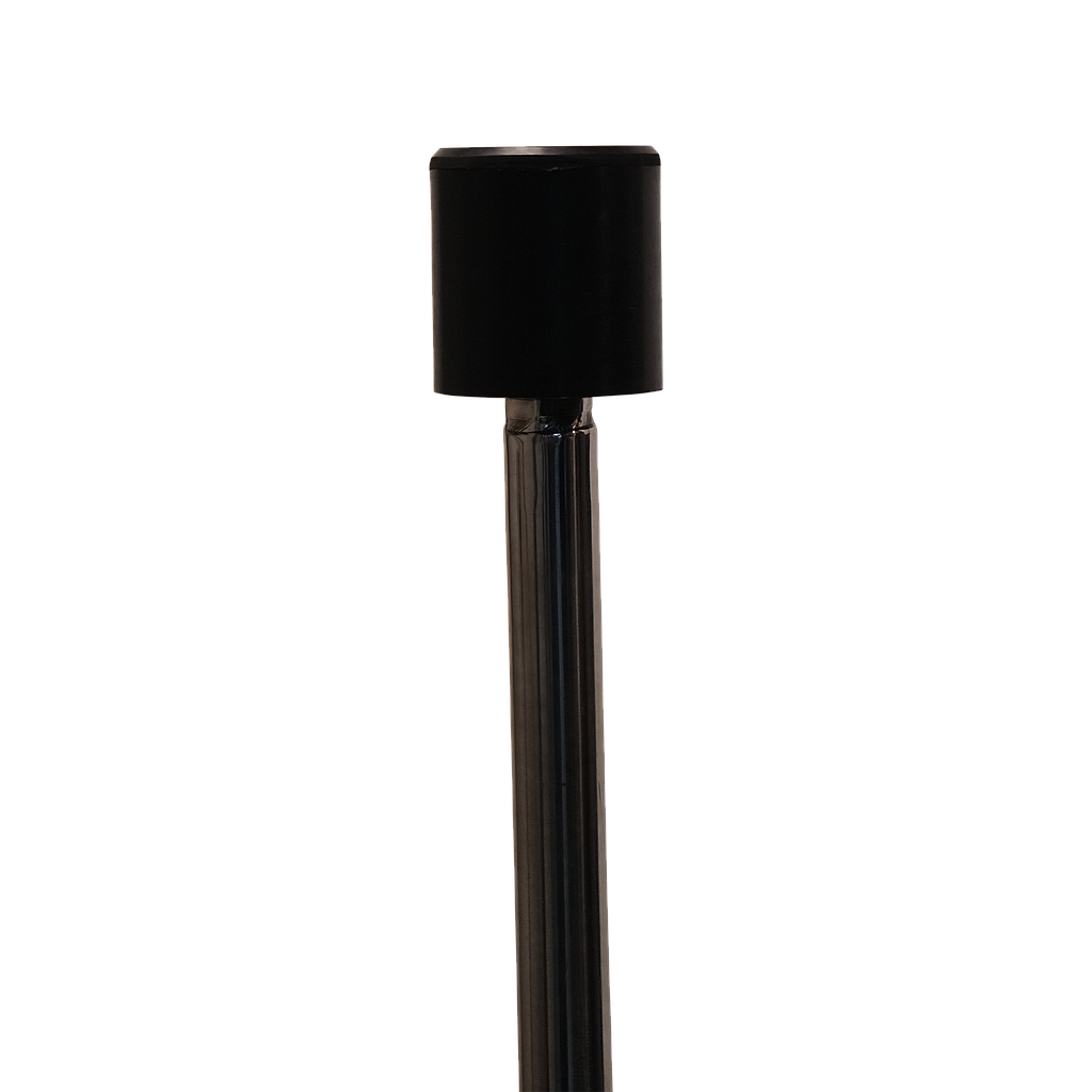 Packing Rod Set