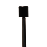 Packing Rod Set