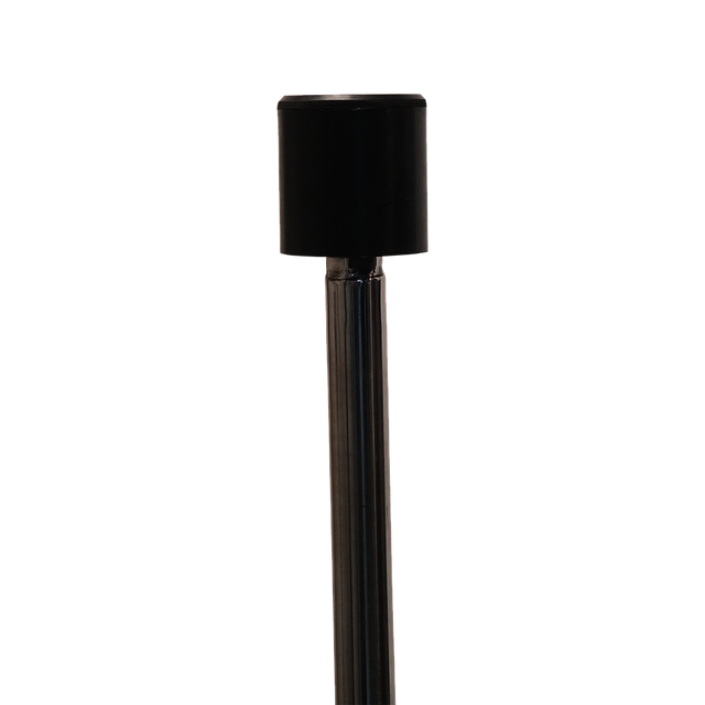 Packing Rod Set