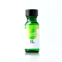 Pineapple Express - Natural Terpene - Xtractor Depot