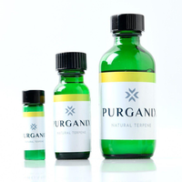 Pineapple Express - Natural Terpene - Xtractor Depot