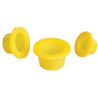 Polyethylene 24/25 & 24/40 Stopper-10 Pack