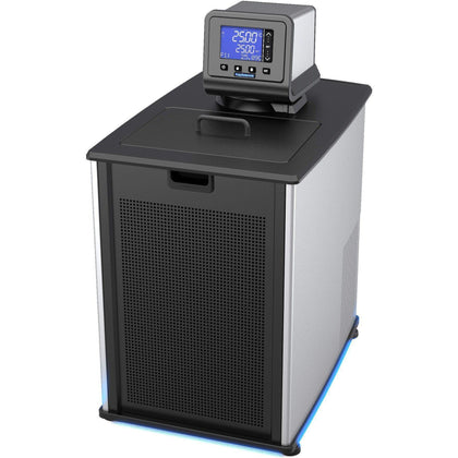 Polyscience 15 Liter AD -40°C to 200°C Recirculating Chiller