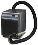 PolyScience IP-80 -80C Immersion Cooler w/ Bent 1.875" Coil Probe -120V
