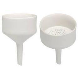 Porcelain Buchner Funnels