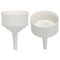 Porcelain Buchner Funnels - Xtractor Depot