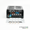 Power Supply for XD Oven 2.0 - Xtractor Depot