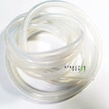 Premium Food Grade Vacuum Rated Hose - Xtractor Depot