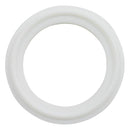 PTFE Tri-Clamp Gasket