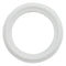 PTFE Tri-Clamp Gasket