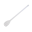 Pure Pressure Food Grade Hash Washing Paddles