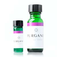Purple Punch - Natural Terpene