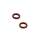 Replacement O-Ring for 12/22L Condenser - Pack of 2 - Xtractor Depot