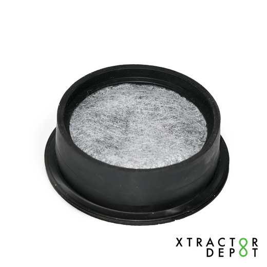 Replacement Odor Adsorbent Element