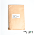 RV3 Major Kit - Xtractor Depot