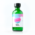Sherbato- Natural Terpene - Xtractor Depot