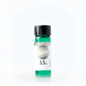 Skunk- Natural Terpene - Xtractor Depot