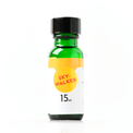 Skywalker - Natural Terpene - Xtractor Depot