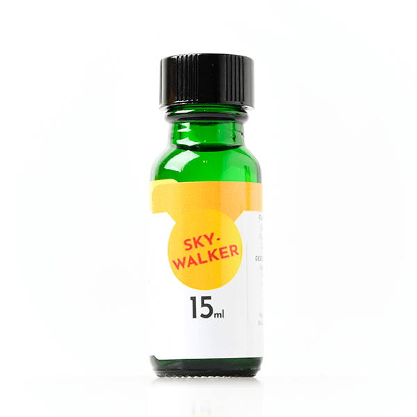 Skywalker - Natural Terpene - Xtractor Depot