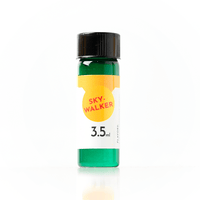 Skywalker - Natural Terpene - Xtractor Depot