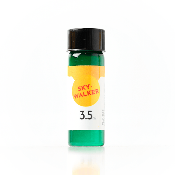 Skywalker - Natural Terpene - Xtractor Depot
