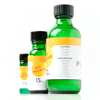 Skywalker - Natural Terpene - Xtractor Depot