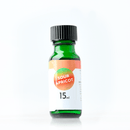 Sour Apricot - Natural Terpene - Xtractor Depot