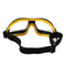 Splash & Impact Safety Goggles - Xtractor Depot