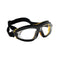 Splash & Impact Safety Goggles - Xtractor Depot