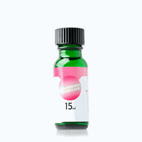 Strawberry Shortcake- Natural Terpene