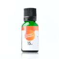 Sunset Sherbet - Natural Terpene - Xtractor Depot