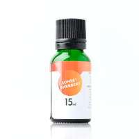 Sunset Sherbet - Natural Terpene - Xtractor Depot