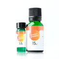 Sunset Sherbet - Natural Terpene - Xtractor Depot