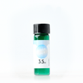 Super Jack - Natural Terpene - Xtractor Depot