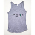 Tank Top - Xtractor Depot