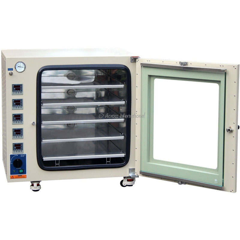 https://xtractordepot.com/cdn/shop/products/ulcsa-certified-ai-75-cu-ft-vacuum-oven-with-5-heated-shelves-vacuum-ovens-across-international-2_800x.jpg?v=1638819636