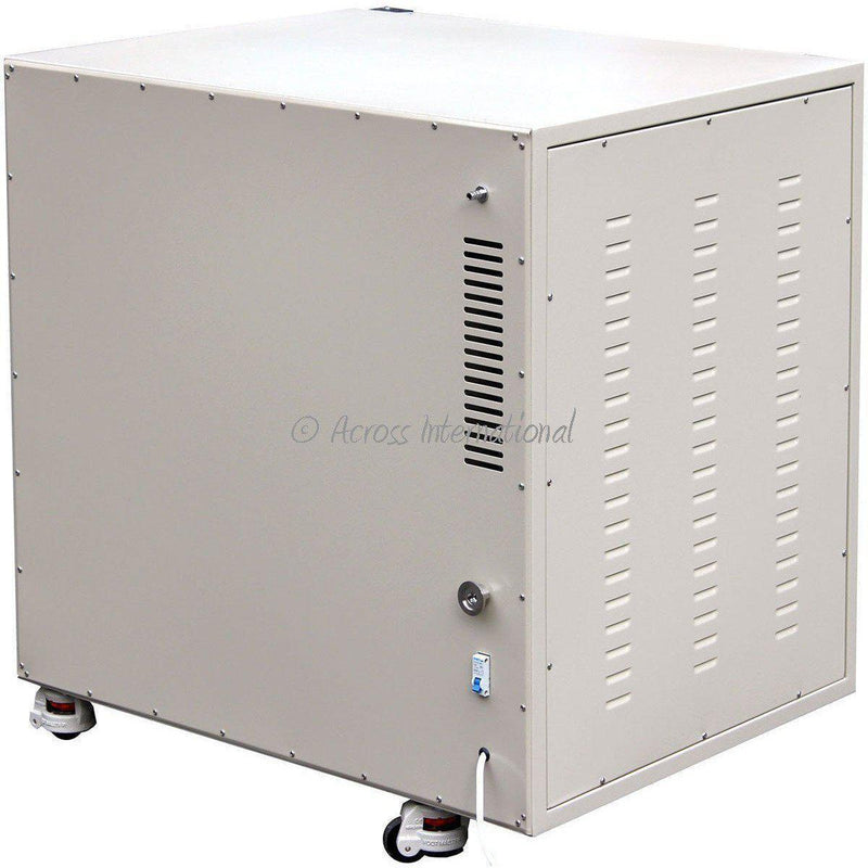 https://xtractordepot.com/cdn/shop/products/ulcsa-certified-ai-75-cu-ft-vacuum-oven-with-5-heated-shelves-vacuum-ovens-across-international-3_800x.jpg?v=1638819637