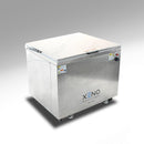 Ultrasonic Cleaner - XENO - Xtractor Depot