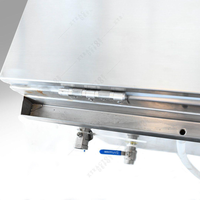 Ultrasonic Cleaner - XENO - Xtractor Depot