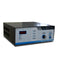 Ultrasonic Cleaner - XENO - Xtractor Depot