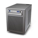 USED Polyscience 1.5 HP DuraChill® Chiller, Turbine Pump; Air-Cooled-Model 6860