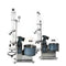 USED - Xeno - Rotary Evaporators - 20L & 50L - Dual Condenser - Single Phase - Xtractor Depot