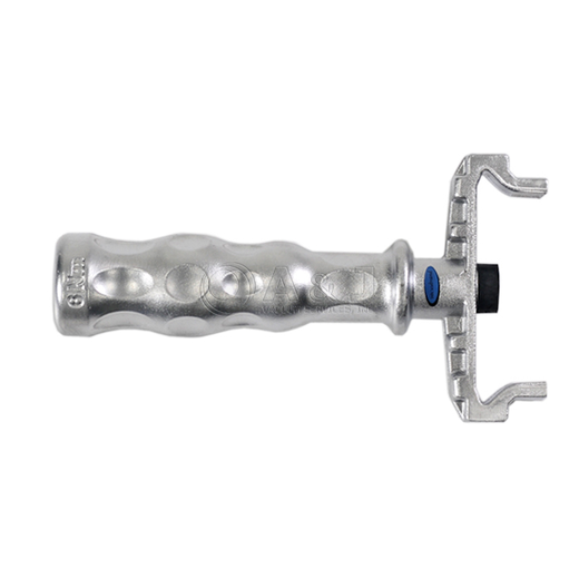 Vacuubrand Diaphragm Key
