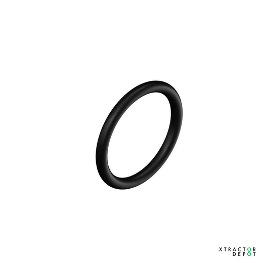 Viton O-Ring Replacements