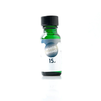 White Rhino - Natural Terpene