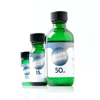 White Rhino - Natural Terpene