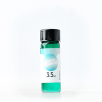 White Wookies- Natural Terpene
