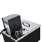 Xeno 4kW Heating Circulator - Xtractor Depot