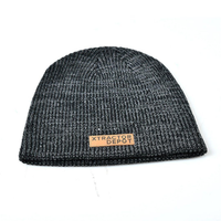 Xtractor Depot Beanie - Xtractor Depot