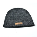 Xtractor Depot Beanie - Xtractor Depot